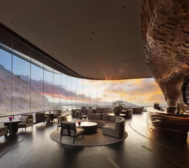 1f92da967117899064dad8c5e39b980